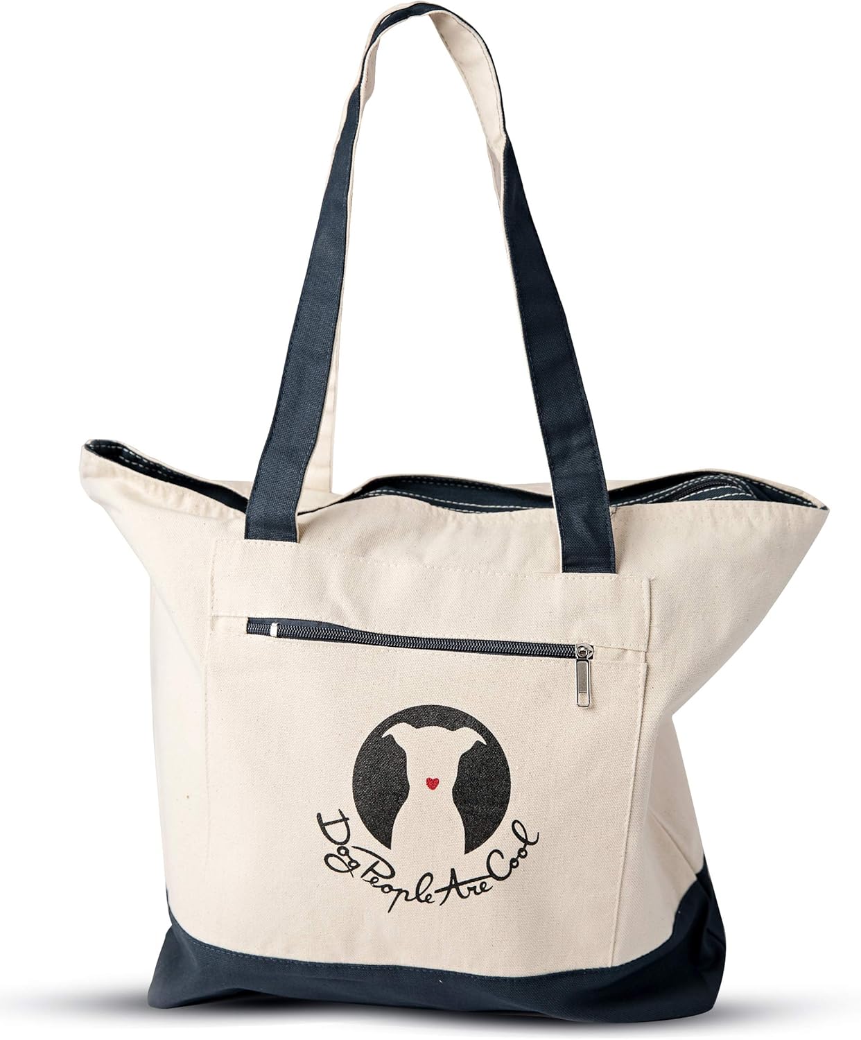 cool tote bag