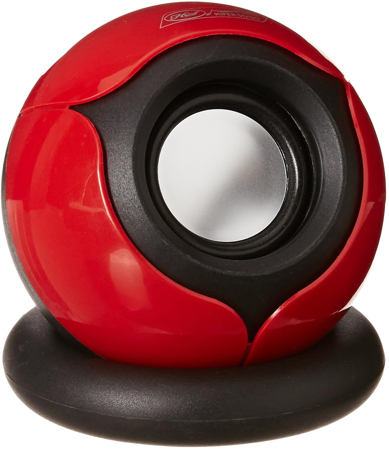 quantum mini speaker