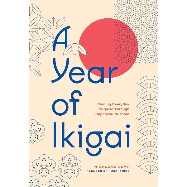 Amazon.com: Ainu: Spirit of a Northern People: 9780295979120