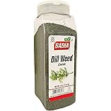 4 oz Dill Weed Chopped / Eneldo Kosher