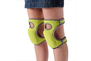CORONA Burgon & Ball, Gooseberry GKN/KPADGOO Kneelo Gardening Knee Pads