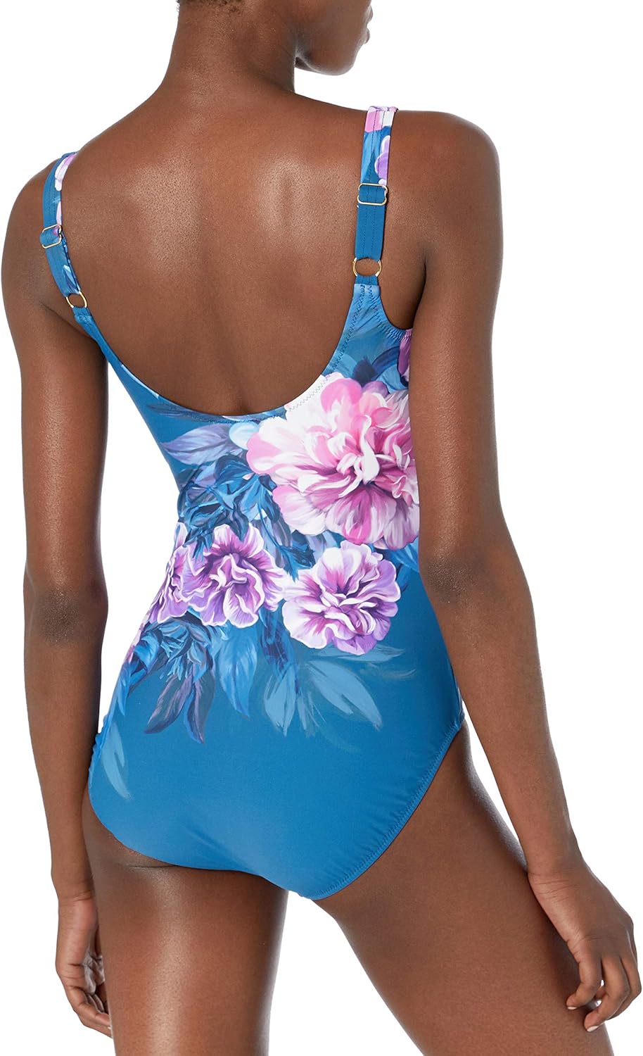 gottex women's swimwear