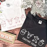 VINYL FROG Heat Transfer Vinyl Roll Coral HTV 30.5x155cm for DIY T Shirts view 6