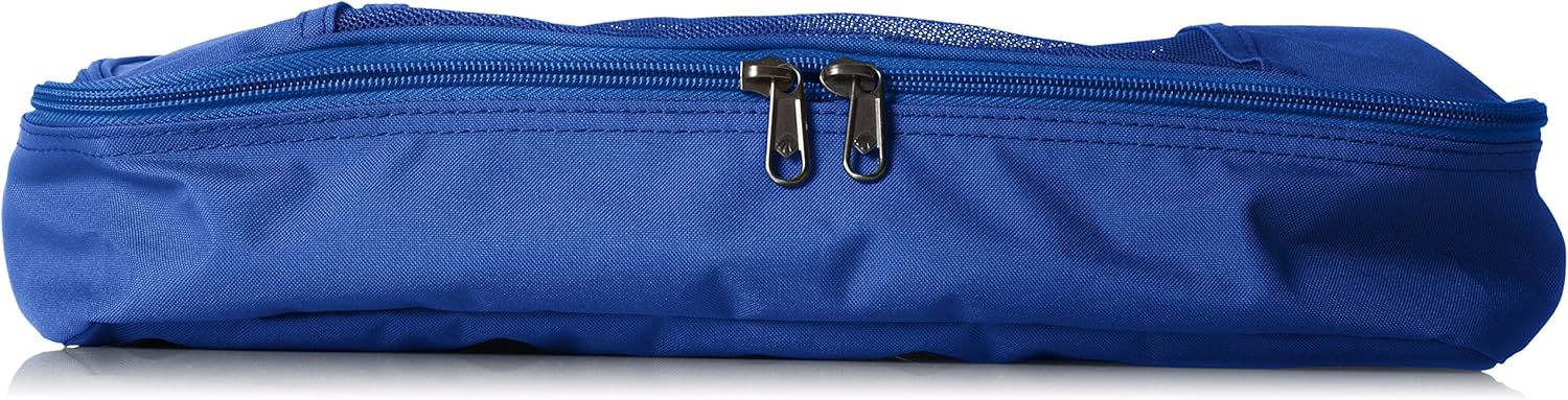  | Eagle Creek Travel Gear Pack It, Blue Sea 3 Pack, One Size | Packing Organizers