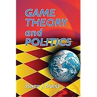 Game Theory: Decisions， Interaction and Evolution (Springer Undergraduate Mathematics Series) 978-1-84628-636-0.jpg?as=webp