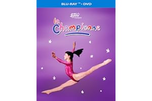 La Fete Classiques // La Championne