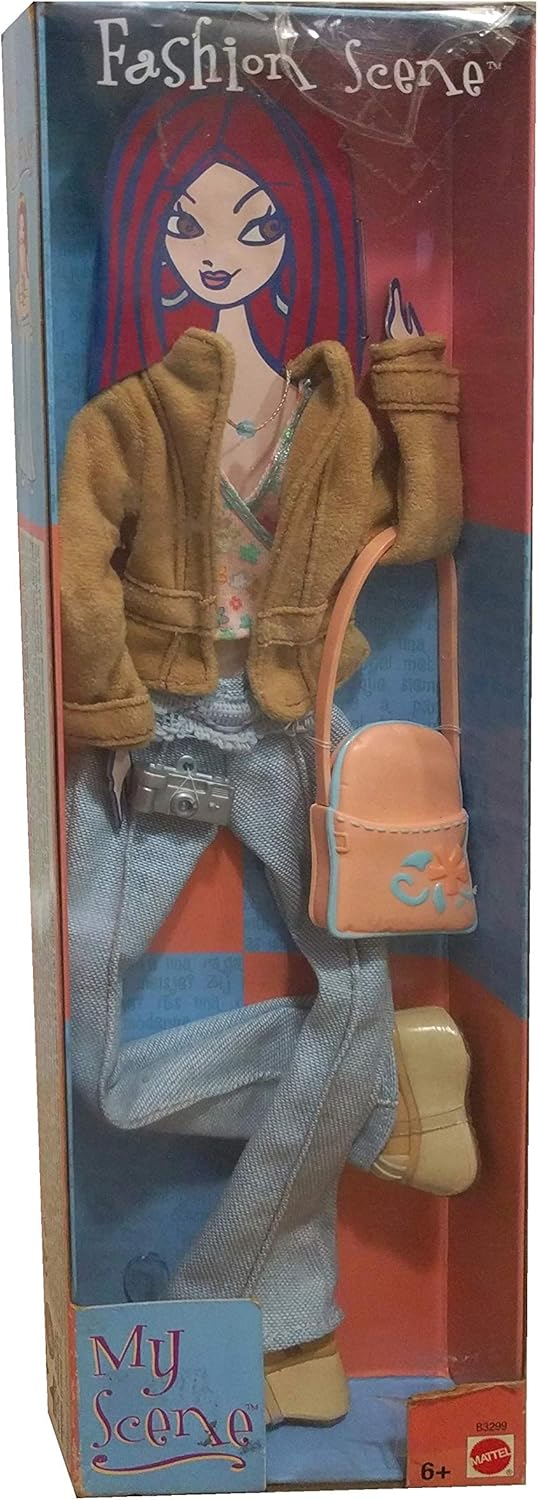 Which Is The Best Ninja Turtle Barbie