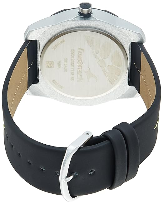 fastrack ne3015al02c