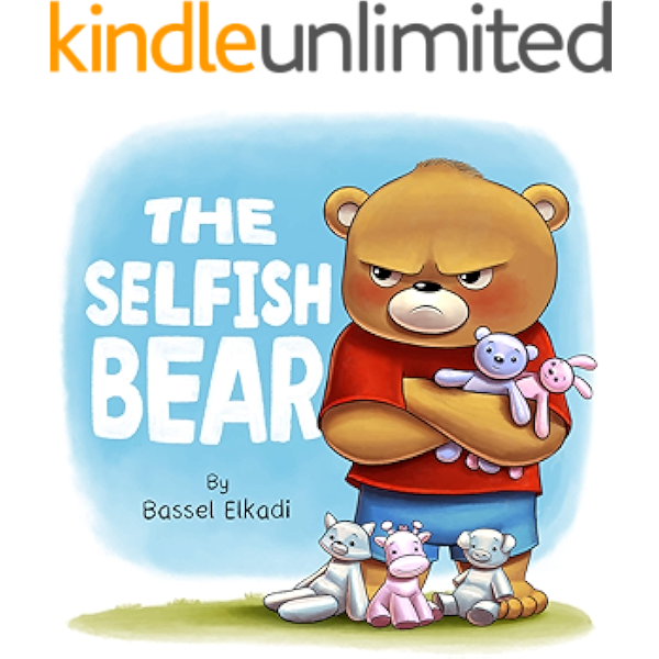 selfish clothing store website