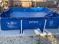 Review Image by susel