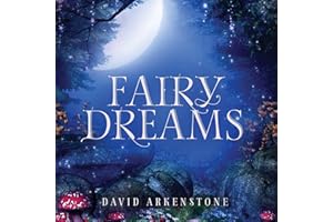 Fairy Dreams