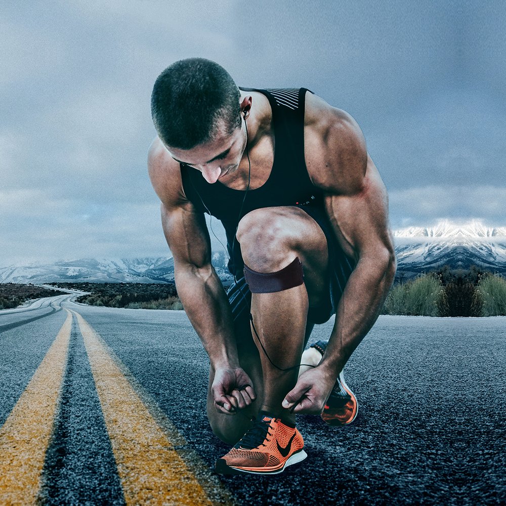 2 correas Bandas Con Almohadillas Para Rodilla Ajustables, Rodilleras para senderismo, fútbol, baloncesto, correr, jersey, tenis, tendinitis, voleibol y sentadillas, color negro