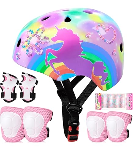 Amazon.com : Disney Princess 3D Tiara Bike Helmet, Child (5-8 yrs.) : Sports & Outdoors Amazon.com : Disney Princess 3D Tiara Bike Helmet, Child (5-8 yrs.) : Sports & Outdoors