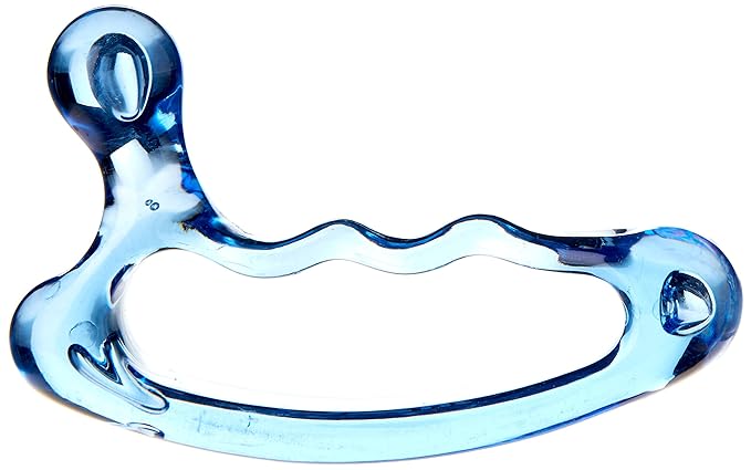 66fit Knobble It Daumen-Massage-Tool