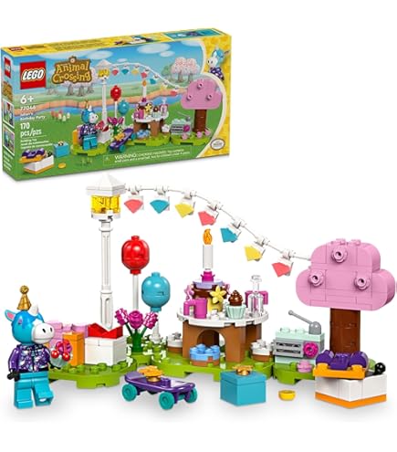 Amazon.com: LEGO: Maple's Pumpkin Garden Polybag 30662 Ages