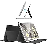 Speck Google Pixel Tablet Case & Stand 2023 - Slim