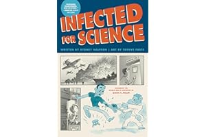 Infected for Science