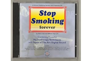 Stop Smoking Forever