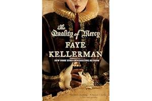 The Quality of Mercy