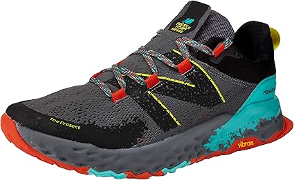 new balance cano alto masculino