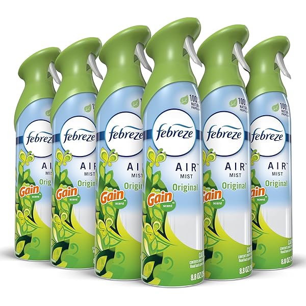 Foamy Wash 180ml 2本セット LUNATIC POLISH-Bubble Foam ANTI FOG | カー用品のセイワ