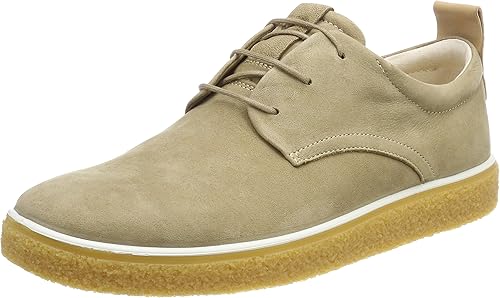 botas para trabajar en cocina