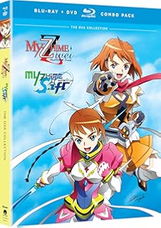 Download Amazon Com My Otome Zwei Special Edition Masakazu Obara Movies Tv For iPhone Free Wallpaper Amazon Com My Otome Zwei Special Edition Masakazu Obara Movies Tv Free HD