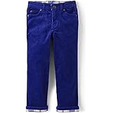 Gymboree Baby-Boys and Toddler Corduroy Pants