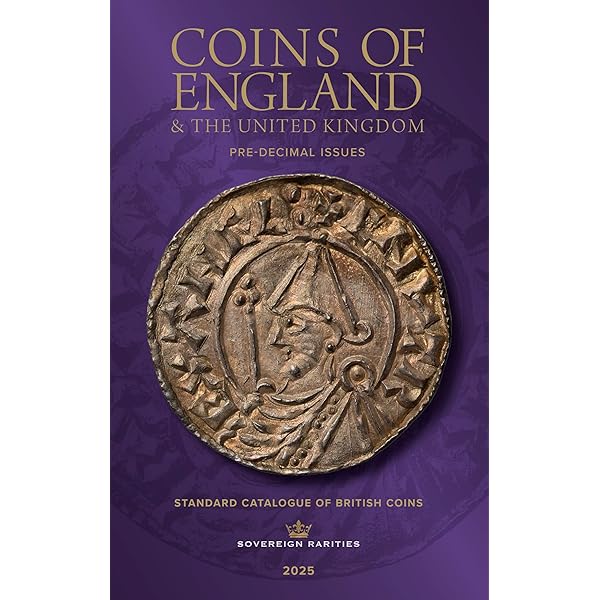 Standard Catalog of World Crowns and Talers: From 1601 to Date
