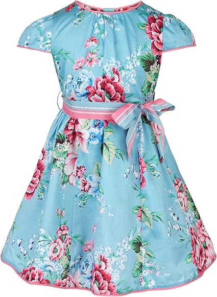 monsoon baby girl accessories