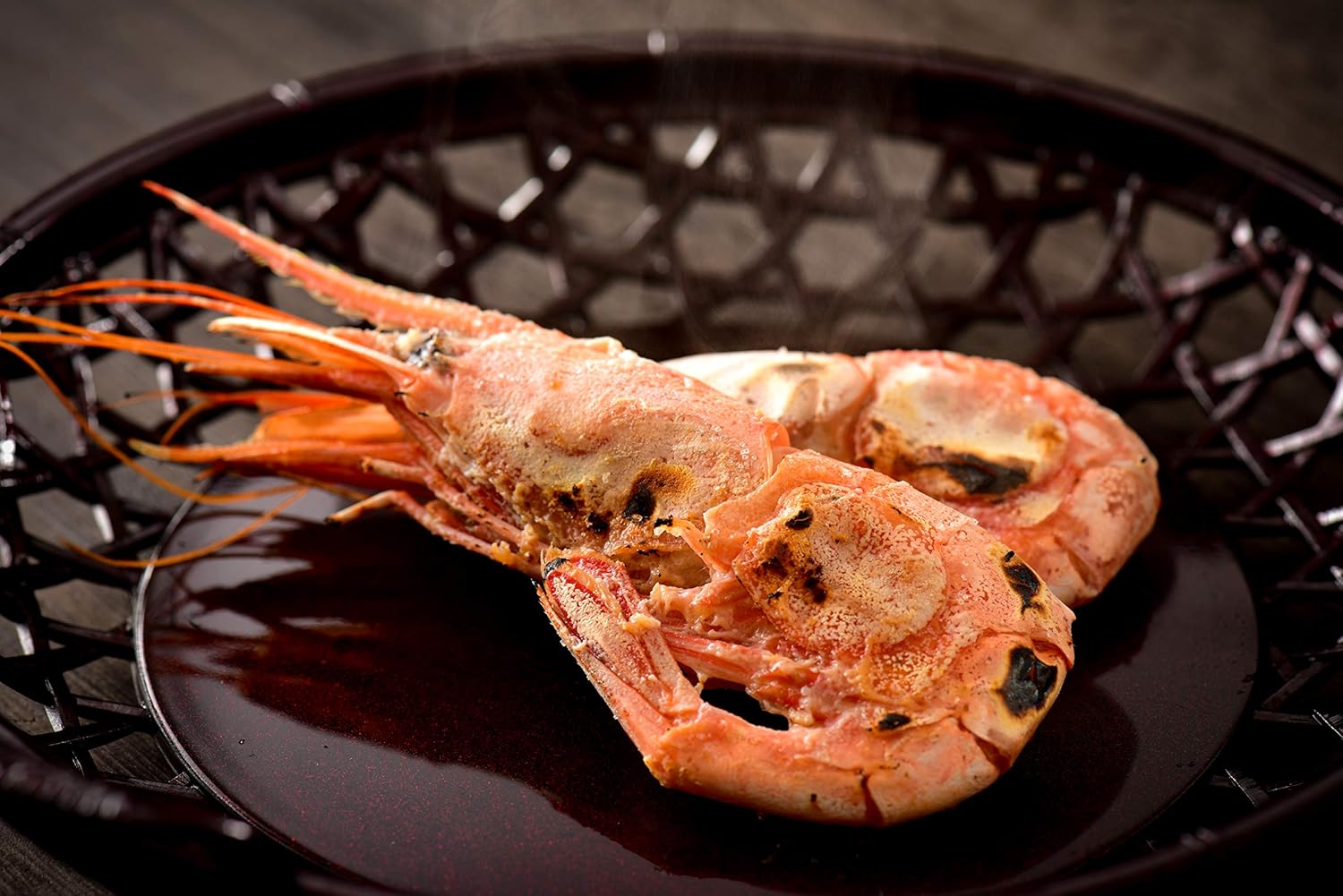 Amazon 港ダイニングしおそう 甘エビ 子持ち 中サイズ 1kg 500g 2箱 約80尾入り 刺身用 越前産 甘えび 港ダイニングしおそう 食品 飲料 お酒 通販 Amazon 港ダイニングしおそう 甘エビ 子持ち 中サイズ 1kg 500g 2箱 約80尾入り 刺身用 越前産 甘えび 港ダイニングしおそう 食品 飲料 お酒 通販