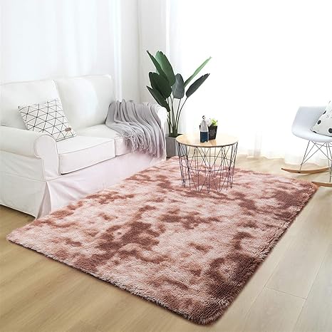 large nursery rug