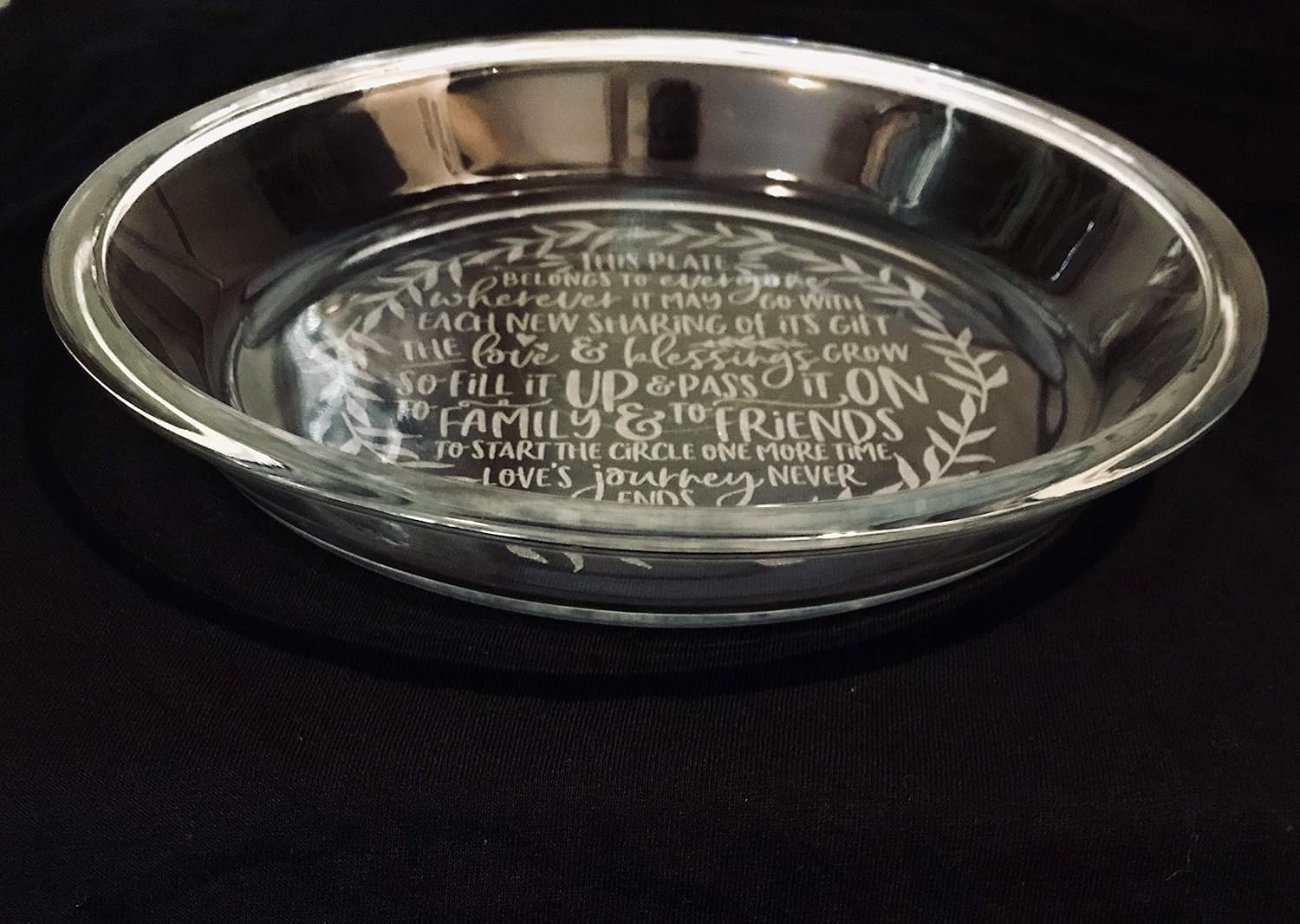 online shopping and fashion store Engraved customized The ...