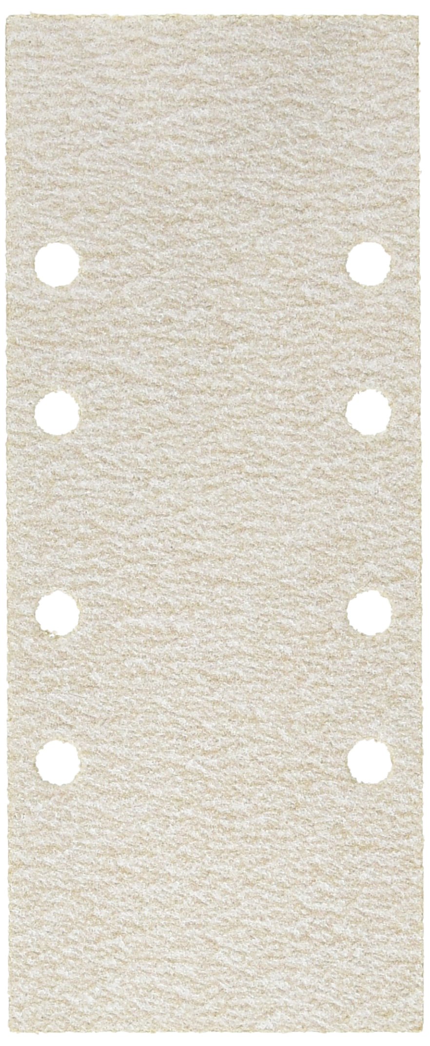 マキタ(Makita) サンディングペーパー #40 93×228mm クランプ式 (10枚入) A-52102