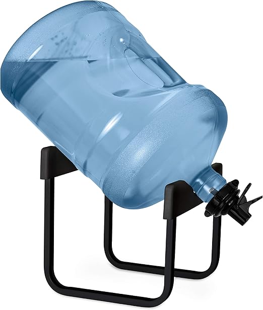 3 gallon water jug with spout ondemandmokasin
