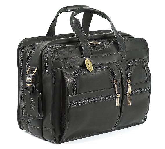 kinney diaper bag