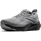 Brooks Men’s Glycerin GTS 22 Supportive Running Shoe