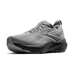 Brooks Men’s Glycerin GTS 22 Supportive Running