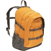 ALPS OutdoorZ Crossbuck Hunting Pack