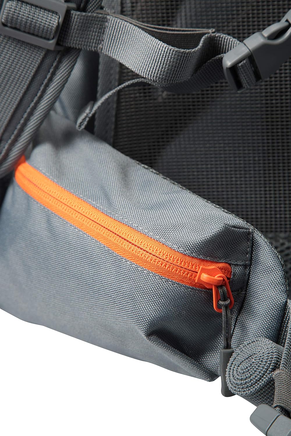 endeavour 30l backpack