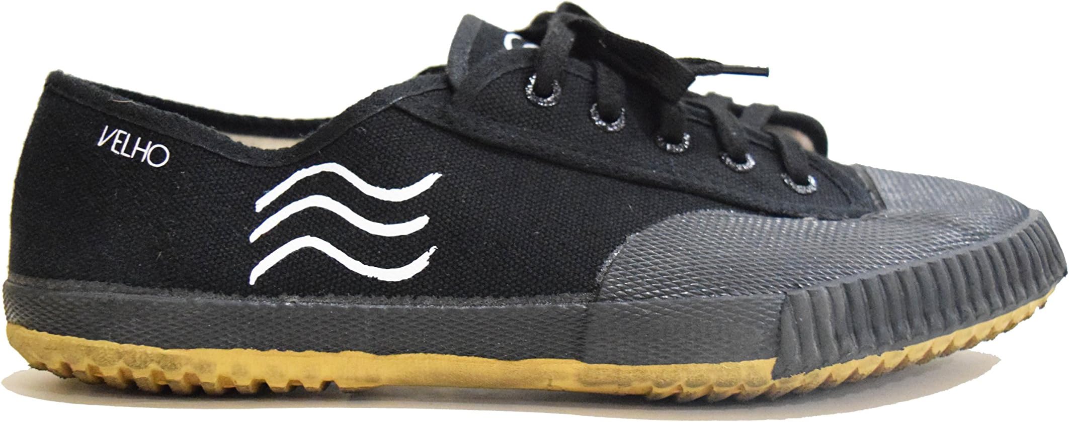 VELHO Movement Shoes