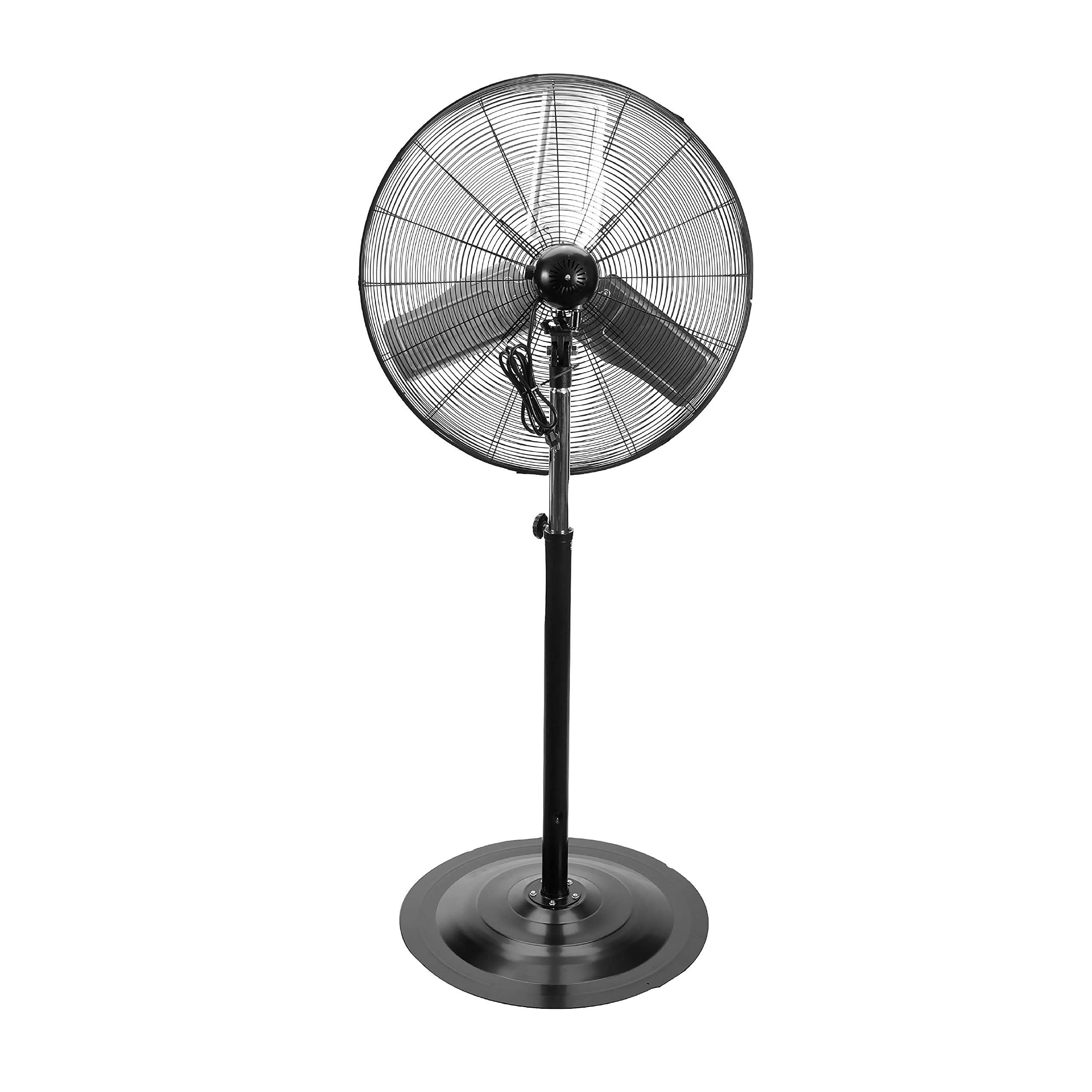 OEMTOOLS OEM24885 30