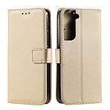 Compatible with Samsung Galaxy S21 Plus 5G Wallet