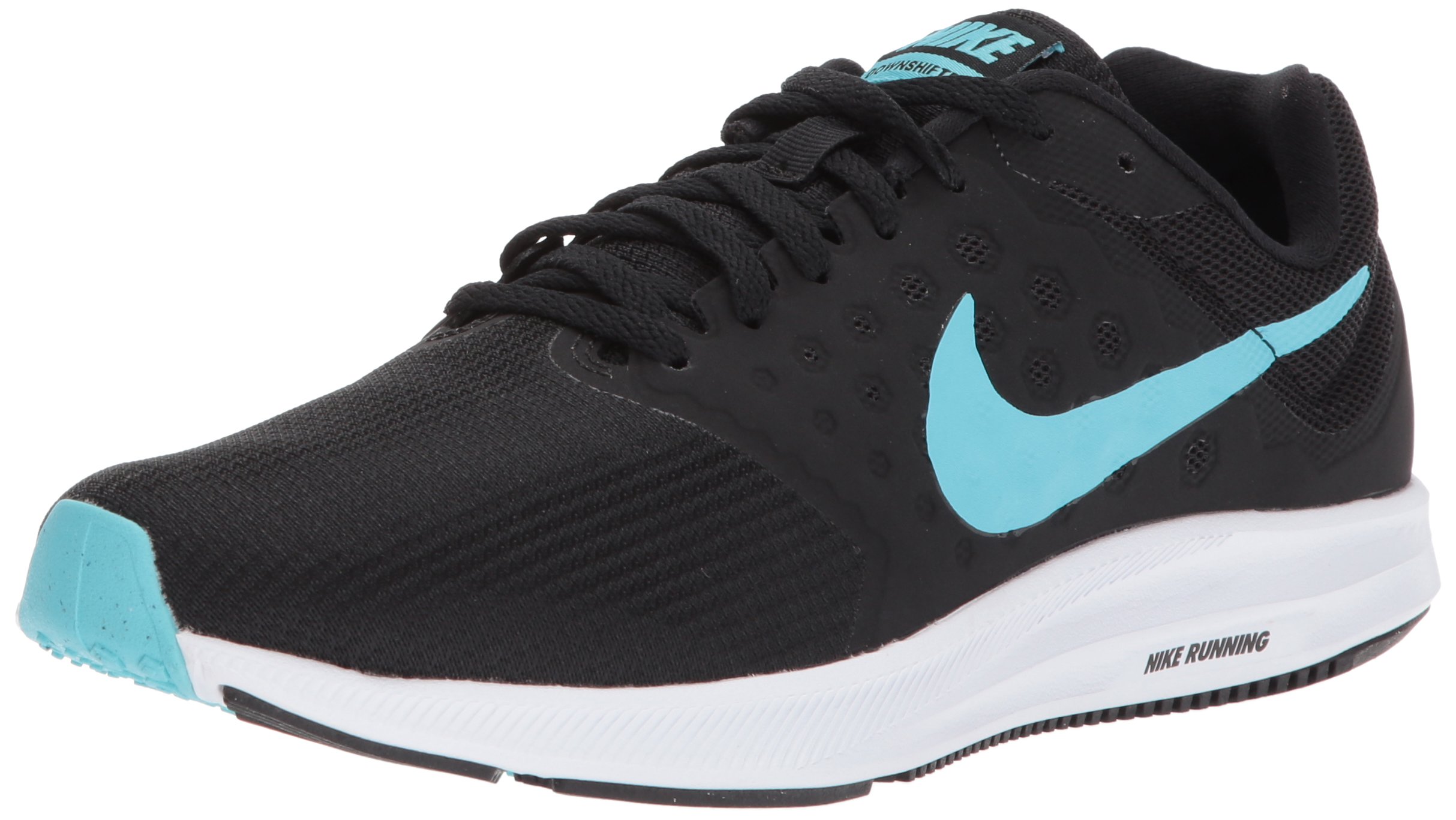 Купить Кроссовки Женские Nike Downshifter 11