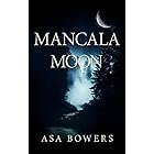 Mancala Moon