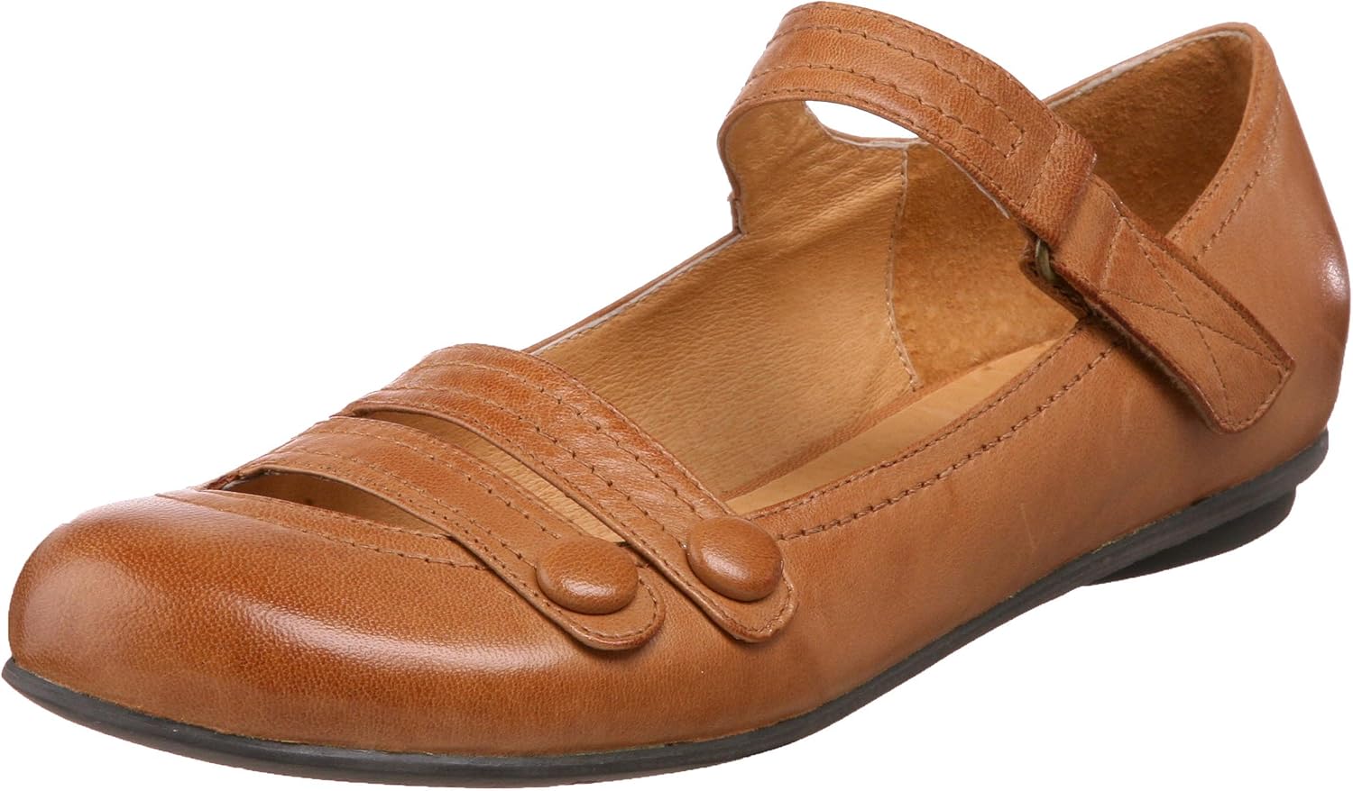 miz mooz mary jane shoes