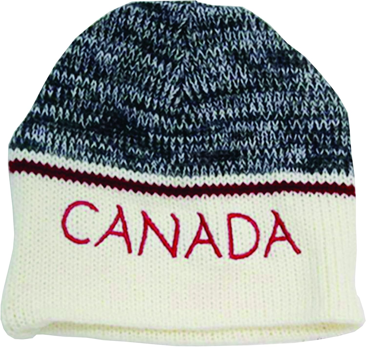 sock hats canada