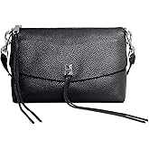 Darren Top Zip Shoulder