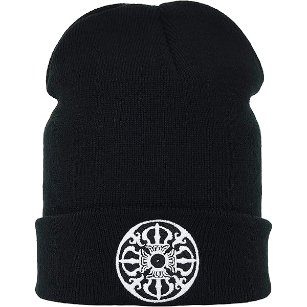 fackuplothes FUC WINTER'24ビーニー fackuplothes FUC WINTER'24ビーニー 楽天市場】FUC(Fack Up