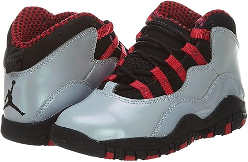 preschool retro 10